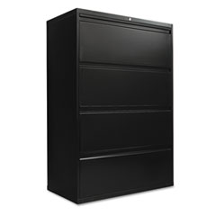 10906