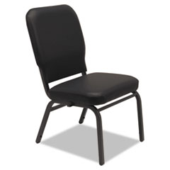 176224