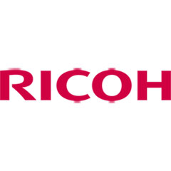 RICOH_LOGO