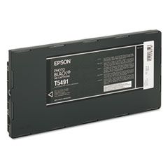 35212
